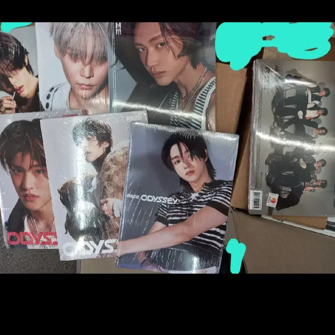 thumbnail-2